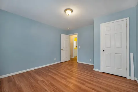 13 Saint Moritz Drive New Durham NH 03855