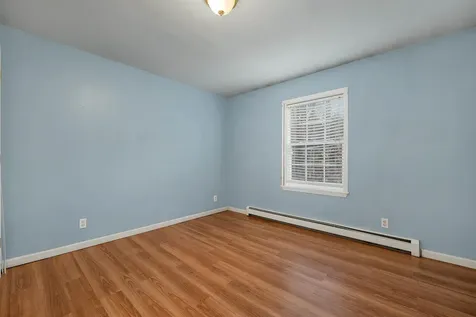 13 Saint Moritz Drive New Durham NH 03855