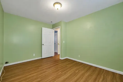 13 Saint Moritz Drive New Durham NH 03855