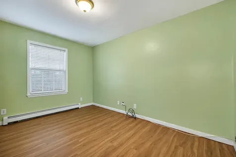 13 Saint Moritz Drive New Durham NH 03855