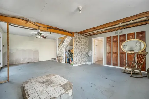 13 Saint Moritz Drive New Durham NH 03855