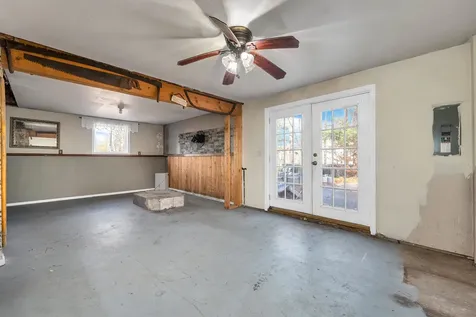 13 Saint Moritz Drive New Durham NH 03855
