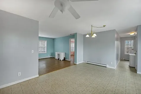 13 Saint Moritz Drive New Durham NH 03855