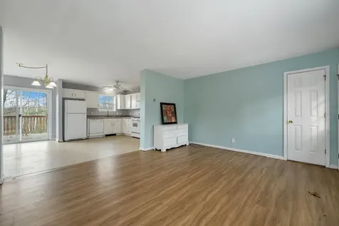 13 Saint Moritz Drive New Durham NH 03855
