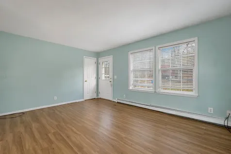13 Saint Moritz Drive New Durham NH 03855
