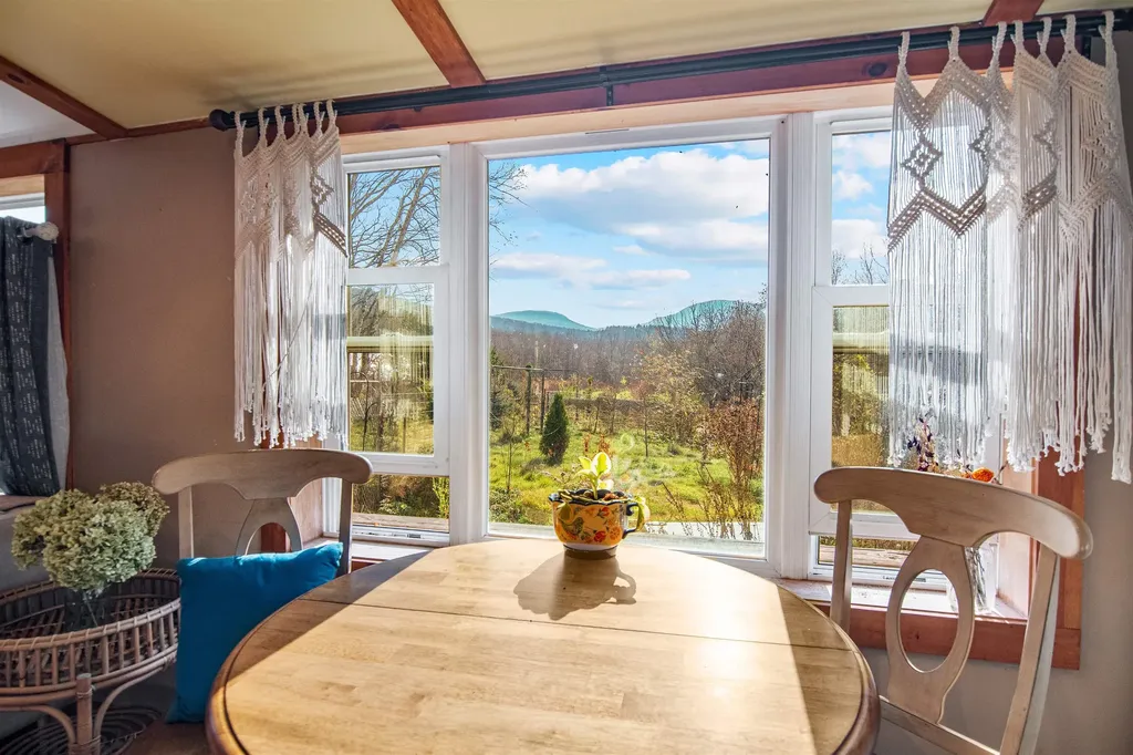 2796 Mountain Road Montgomery VT 05471