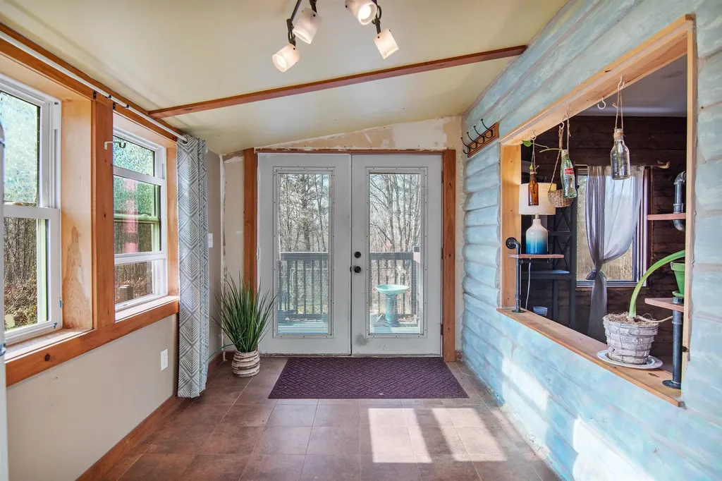 2796 Mountain Road Montgomery VT 05471