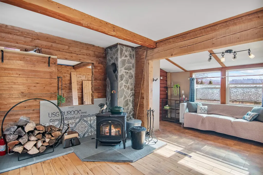 2796 Mountain Road Montgomery VT 05471