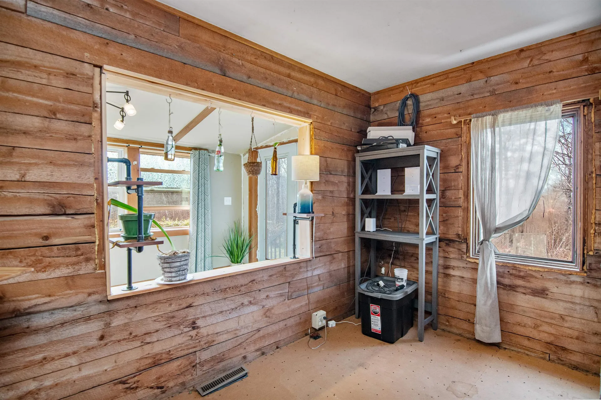 2796 Mountain Road Montgomery VT 05471