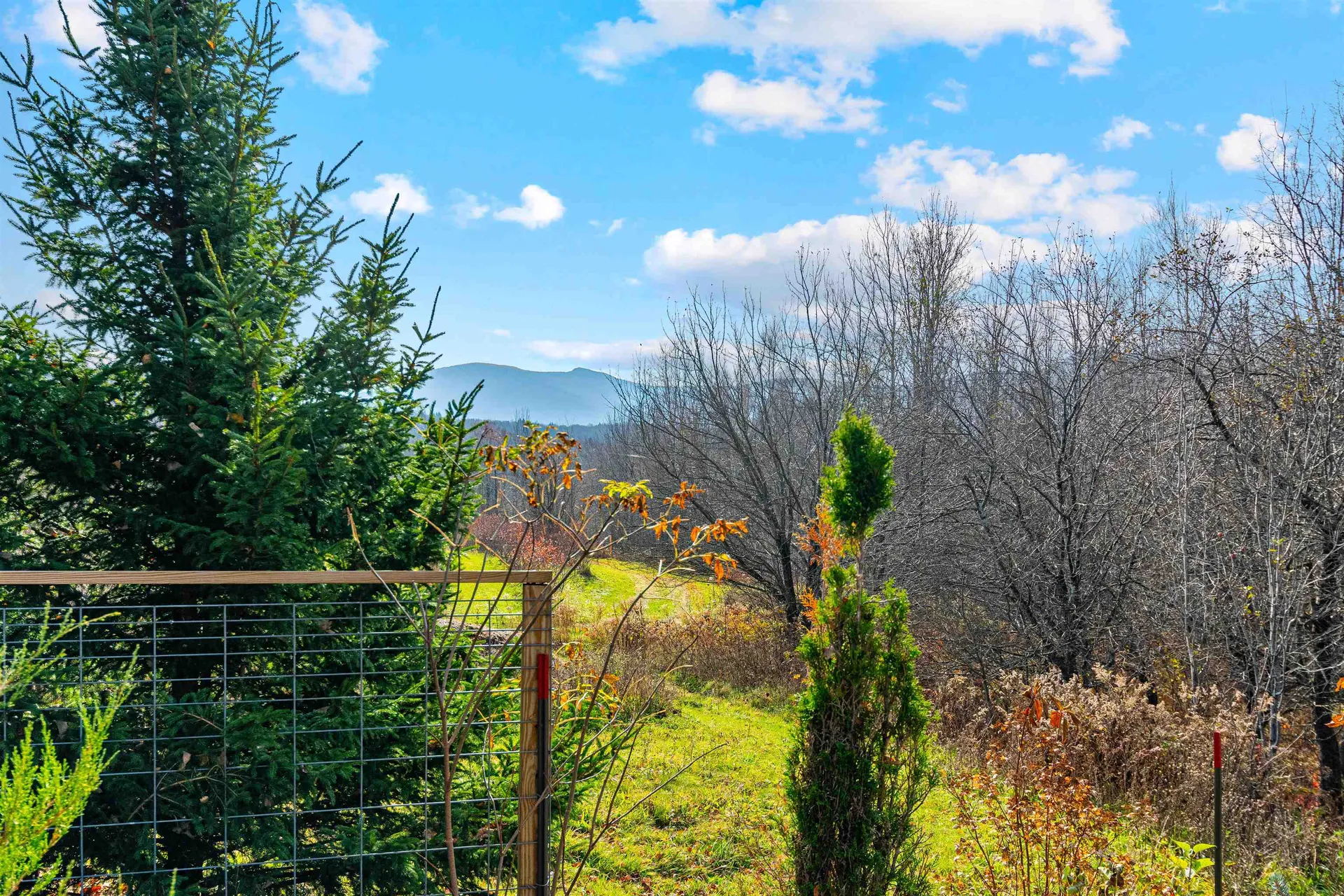 2796 Mountain Road Montgomery VT 05471