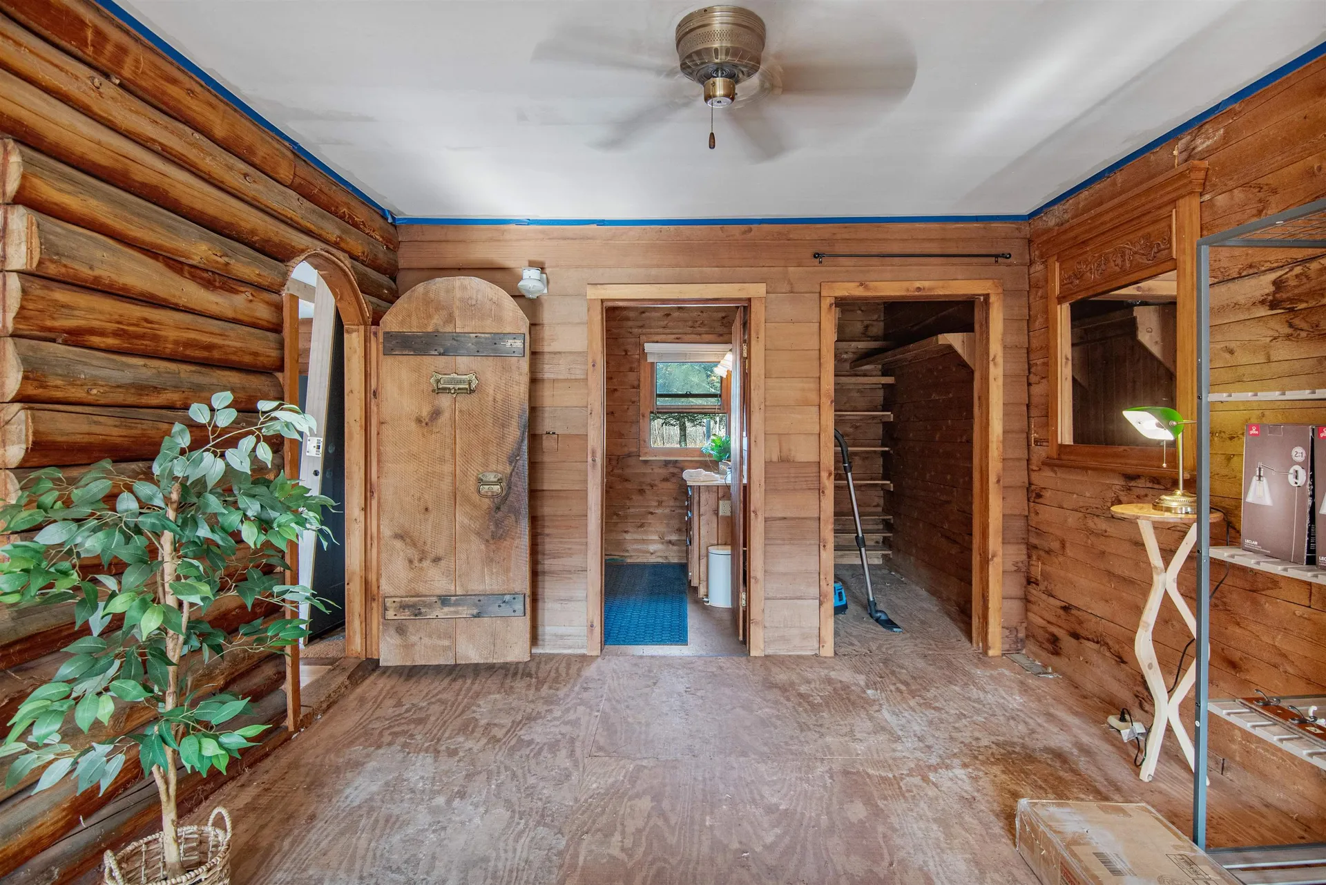 2796 Mountain Road Montgomery VT 05471