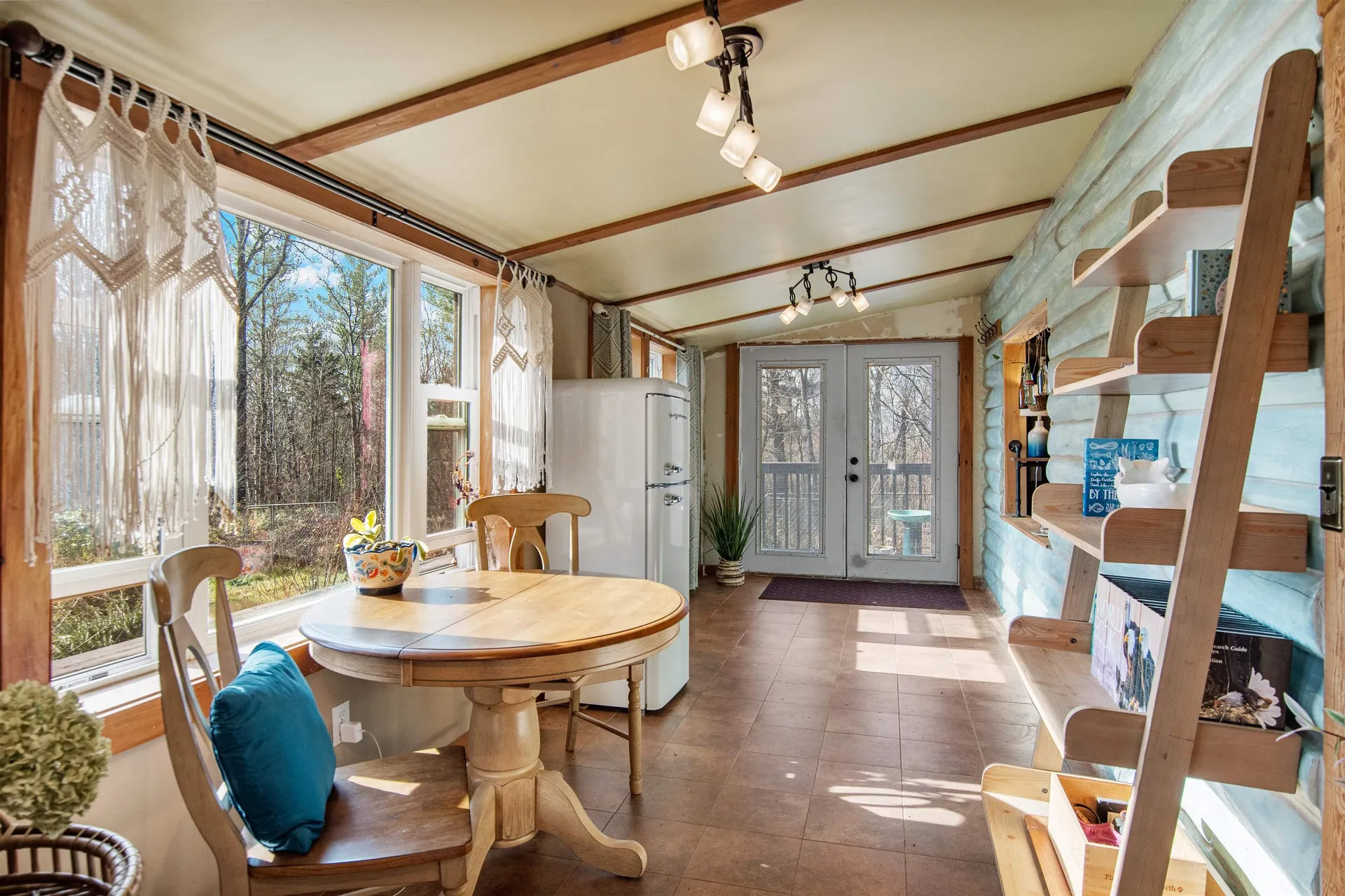 2796 Mountain Road Montgomery VT 05471