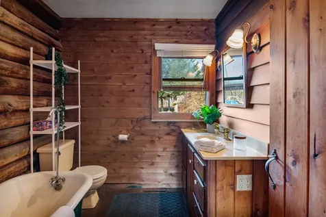 2796 Mountain Road Montgomery VT 05471