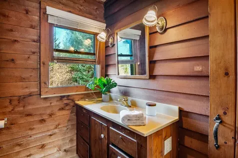 2796 Mountain Road Montgomery VT 05471