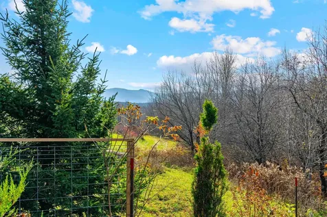 2796 Mountain Road Montgomery VT 05471