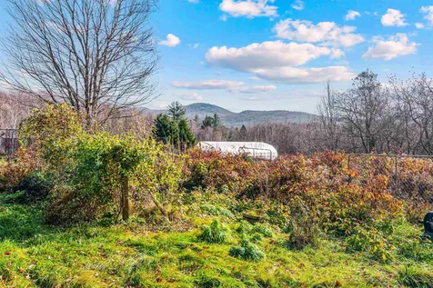 2796 Mountain Road Montgomery VT 05471