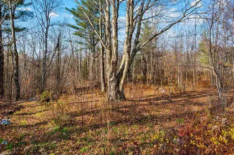 2796 Mountain Road Montgomery VT 05471