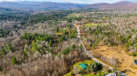 2796 Mountain Road Montgomery VT 05471