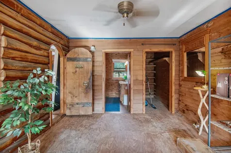 2796 Mountain Road Montgomery VT 05471