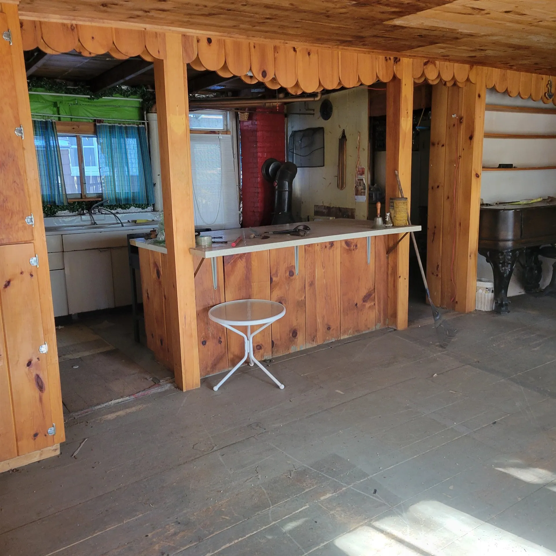 46 Lake Avenue Newbury NH 03255