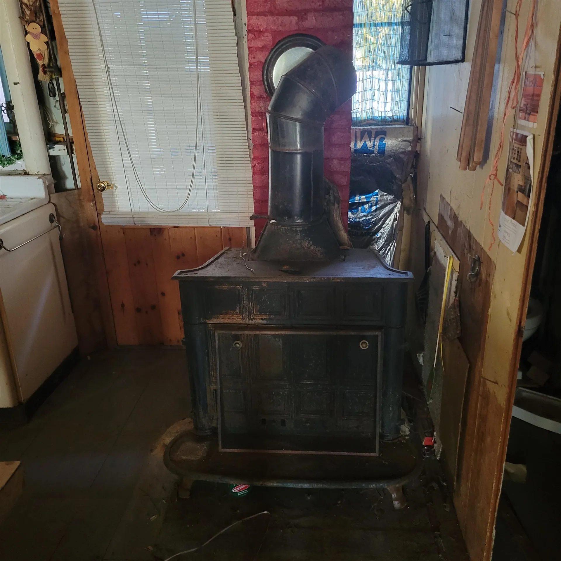 46 Lake Avenue Newbury NH 03255