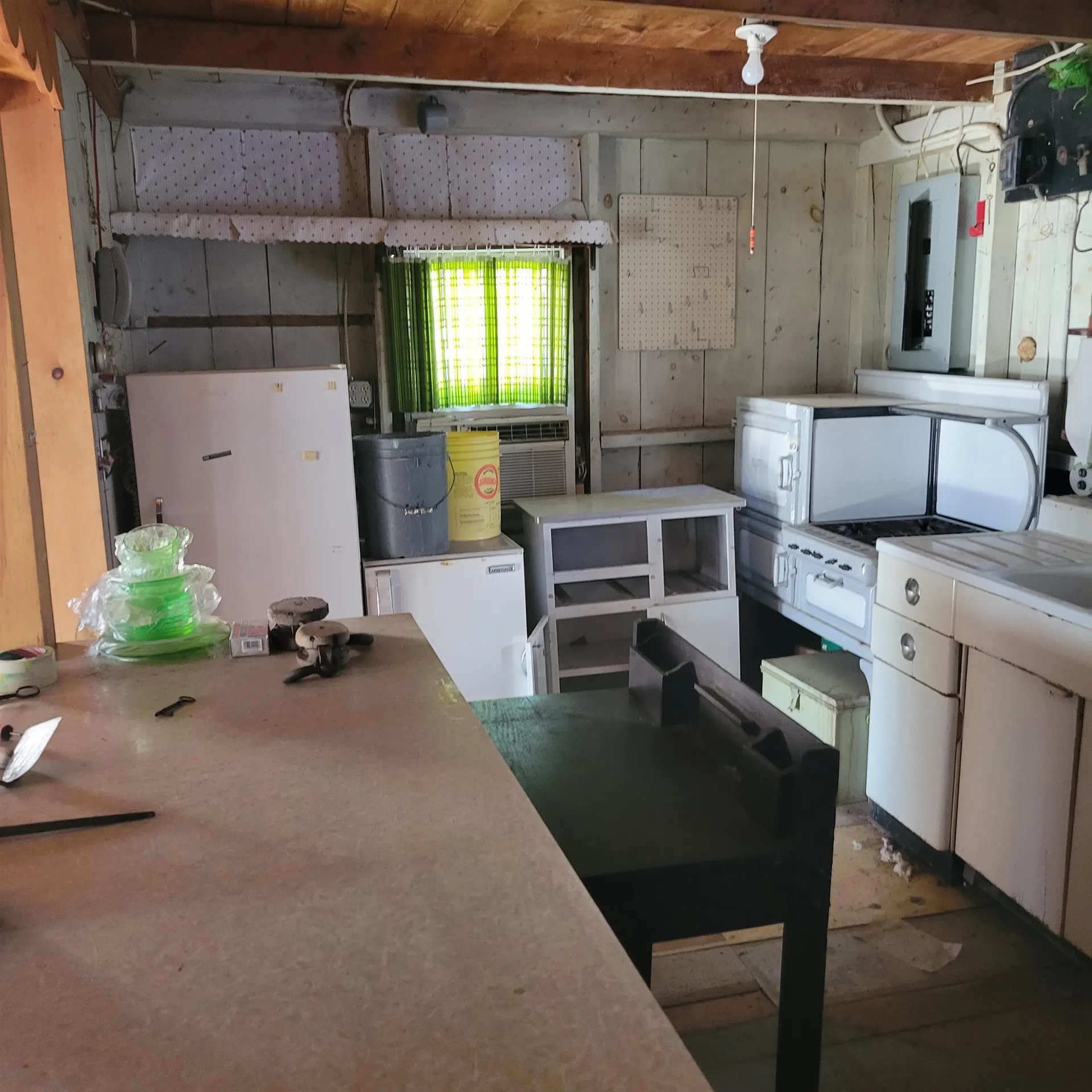 46 Lake Avenue Newbury NH 03255