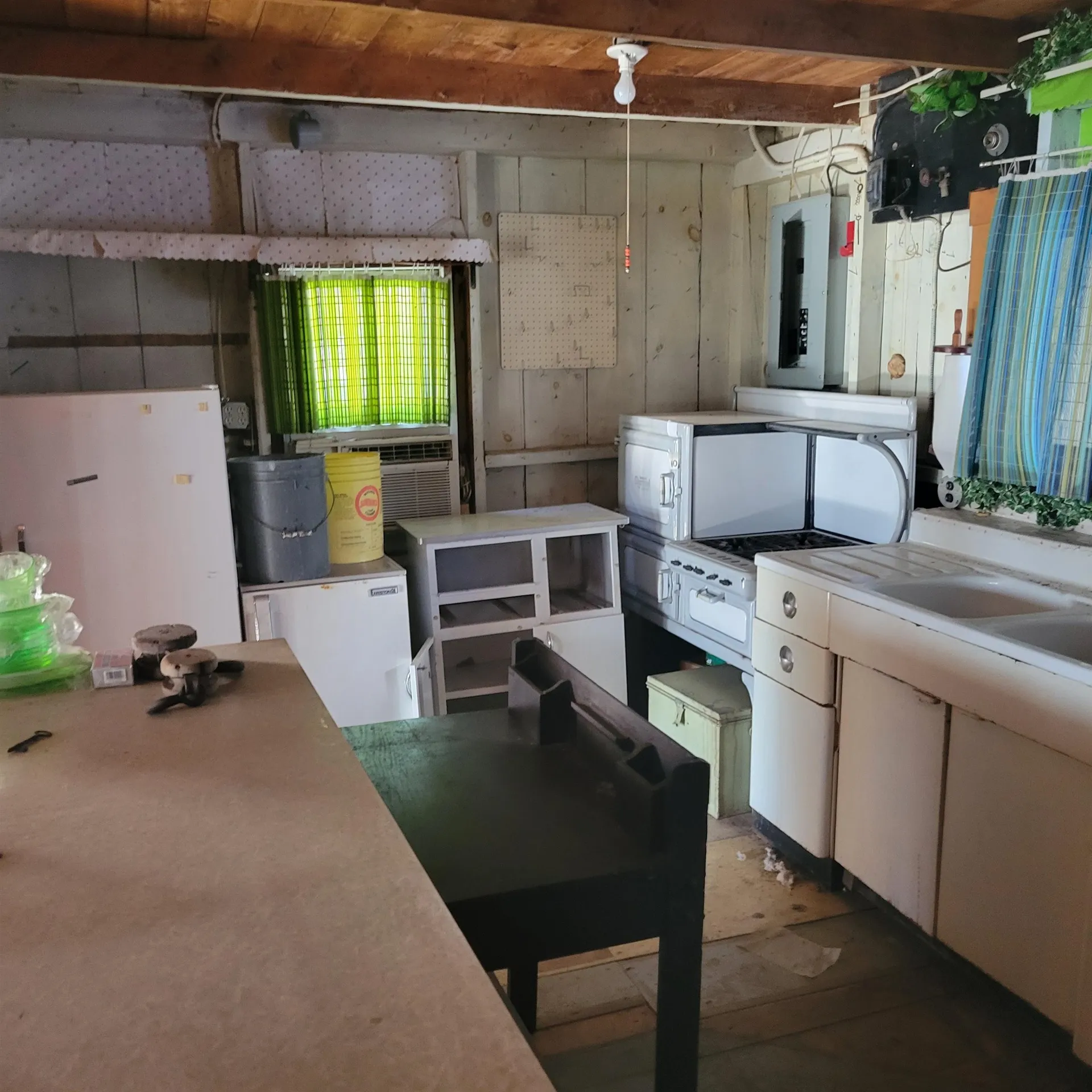 46 Lake Avenue Newbury NH 03255