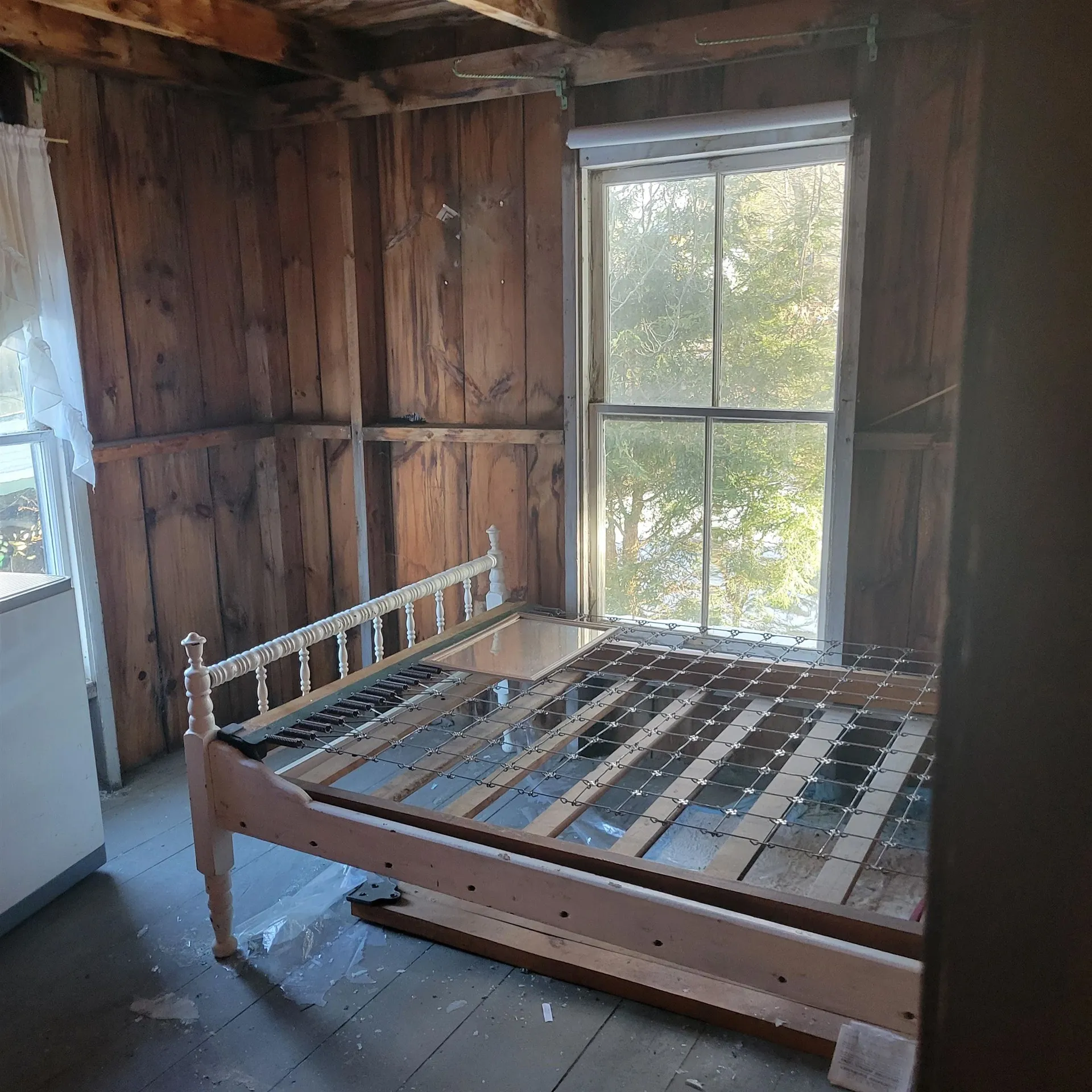 46 Lake Avenue Newbury NH 03255