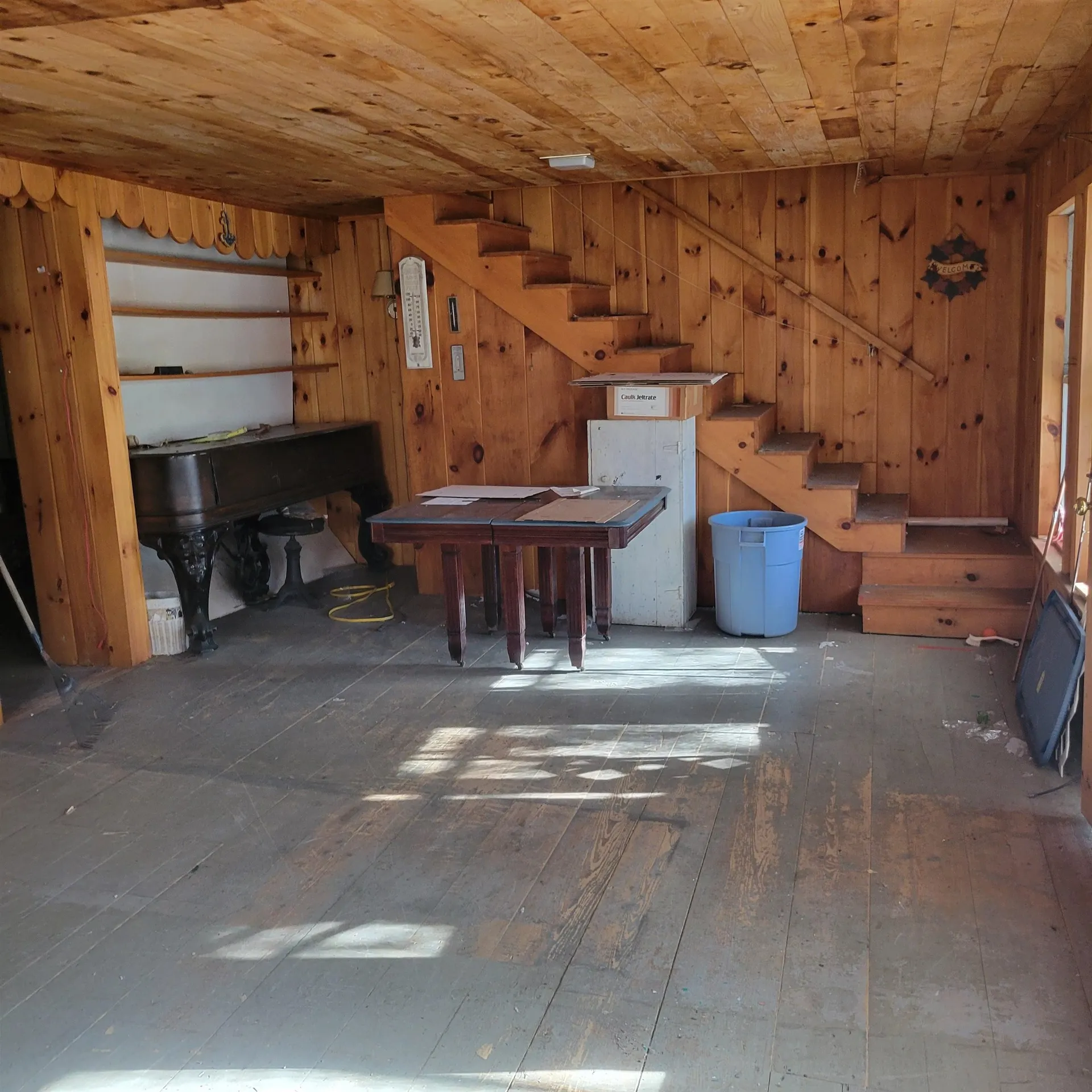 46 Lake Avenue Newbury NH 03255