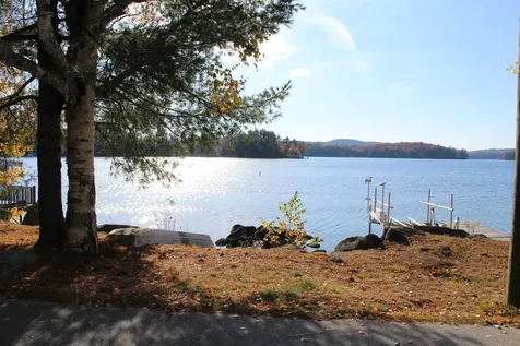 46 Lake Avenue Newbury NH 03255