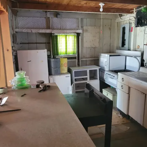 46 Lake Avenue Newbury NH 03255