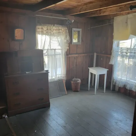 46 Lake Avenue Newbury NH 03255