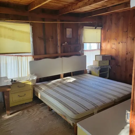 46 Lake Avenue Newbury NH 03255