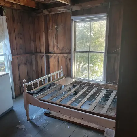 46 Lake Avenue Newbury NH 03255