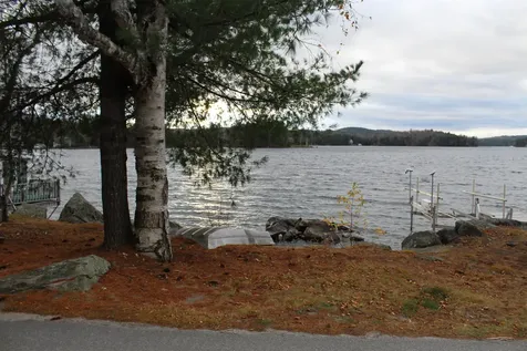 46 Lake Avenue Newbury NH 03255