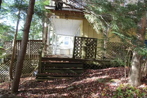 46 Lake Avenue Newbury NH 03255