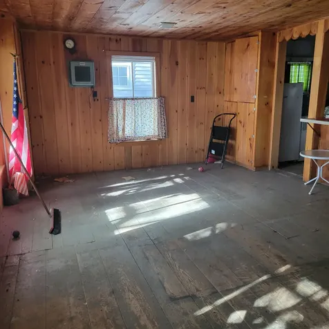 46 Lake Avenue Newbury NH 03255