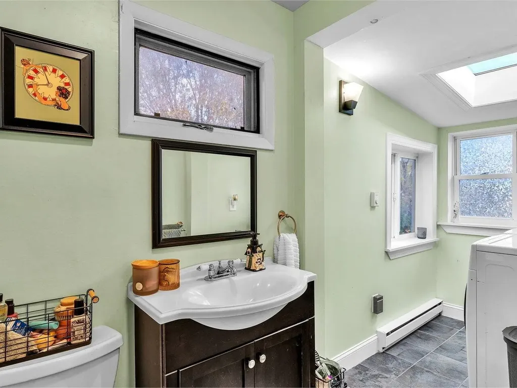 119 Lafountain Street Winooski VT 05404