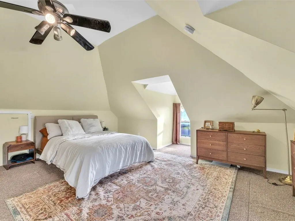 119 Lafountain Street Winooski VT 05404