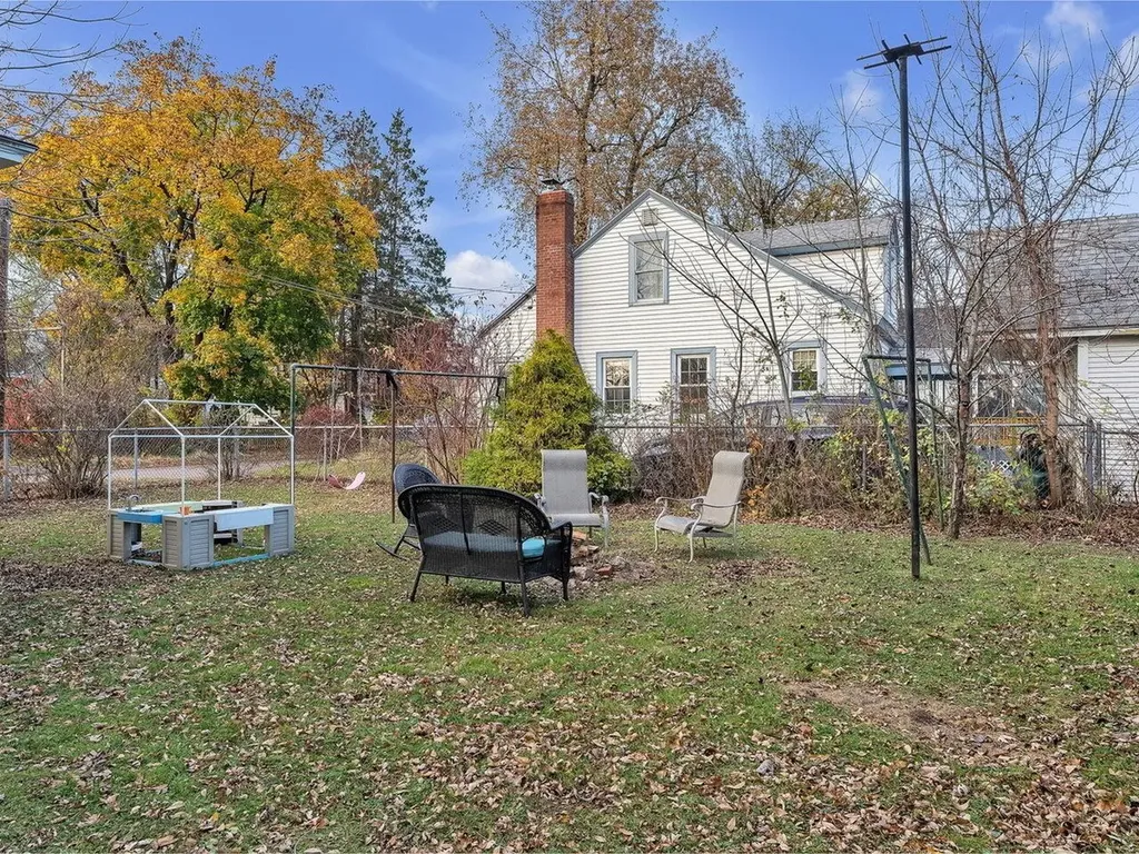 119 Lafountain Street Winooski VT 05404