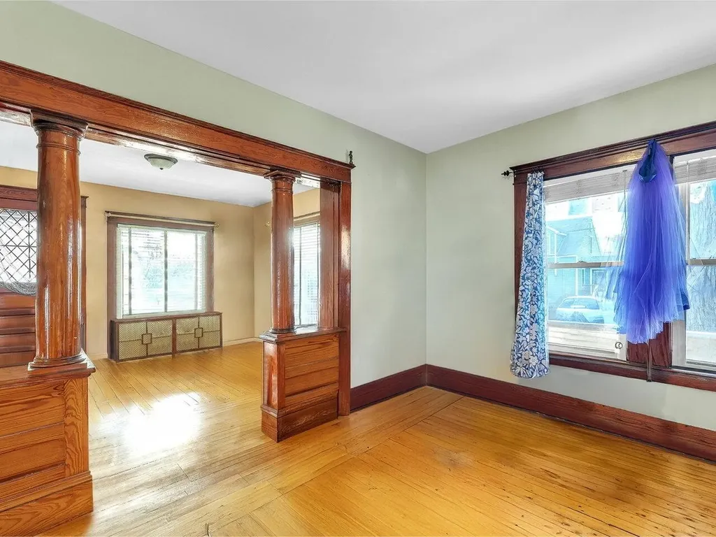 119 Lafountain Street Winooski VT 05404