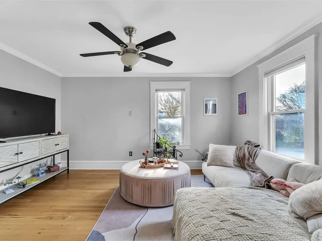 119 Lafountain Street Winooski VT 05404