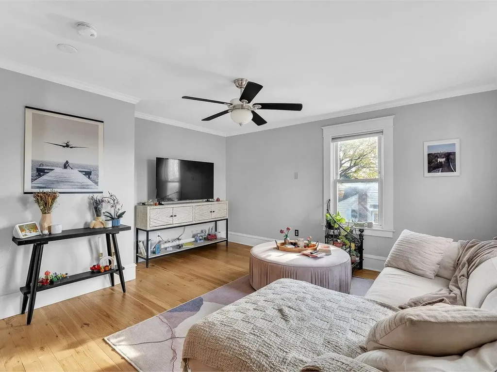 119 Lafountain Street Winooski VT 05404