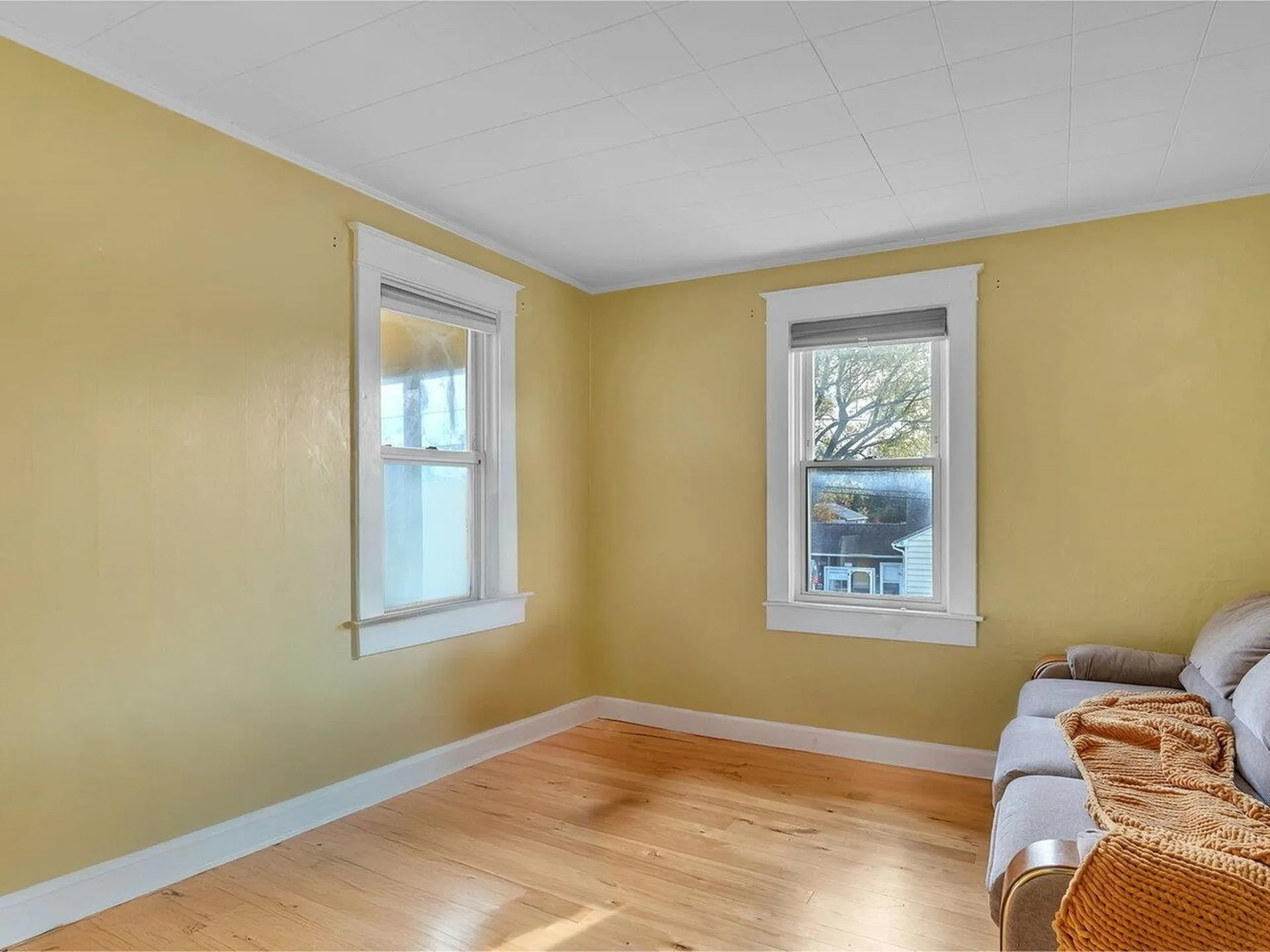 119 Lafountain Street Winooski VT 05404