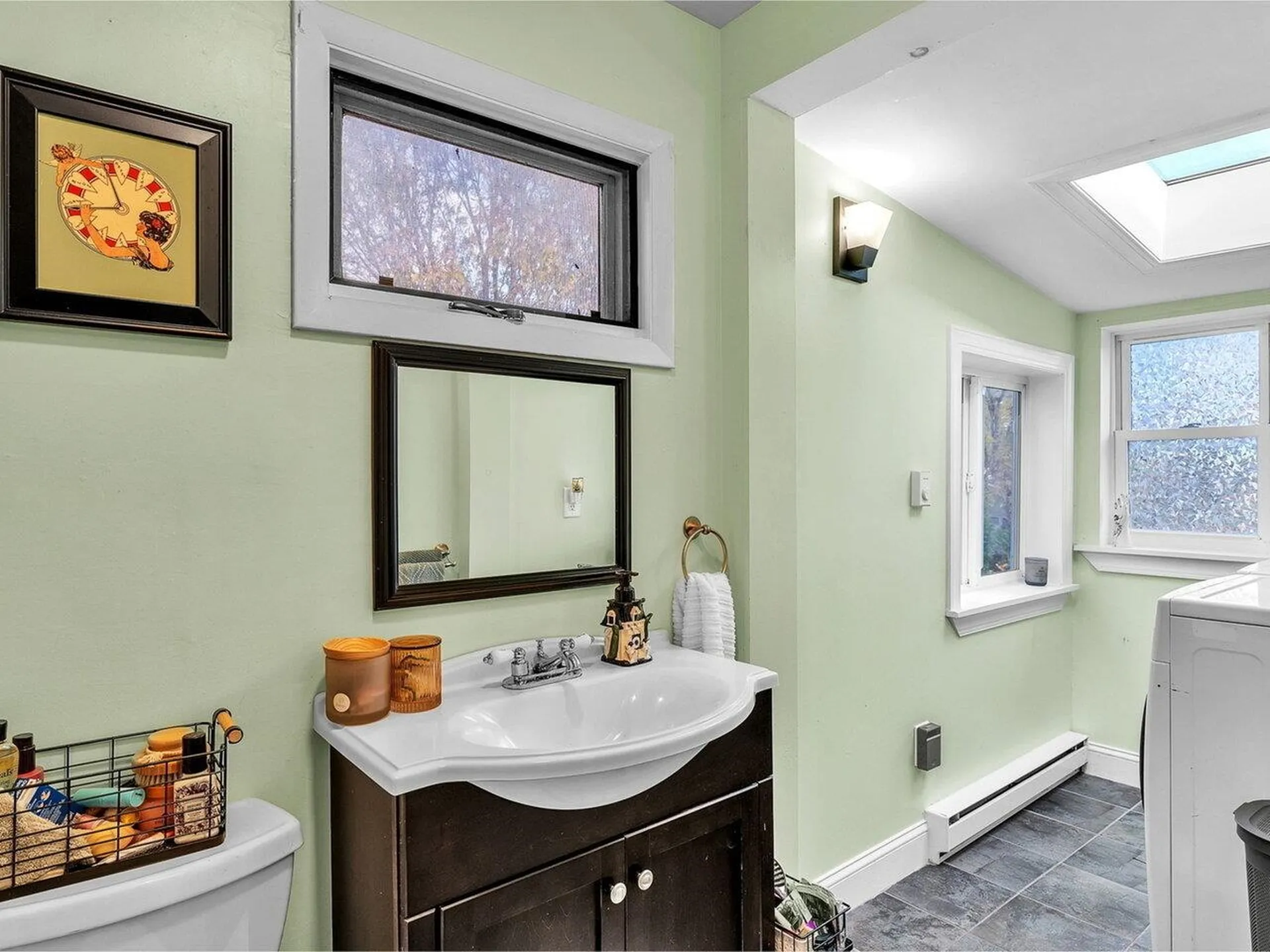 119 Lafountain Street Winooski VT 05404