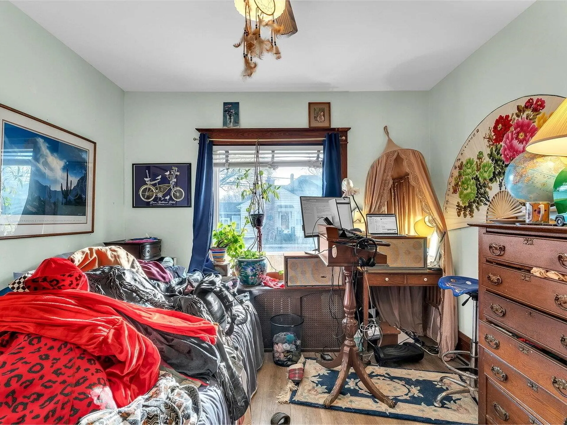 119 Lafountain Street Winooski VT 05404