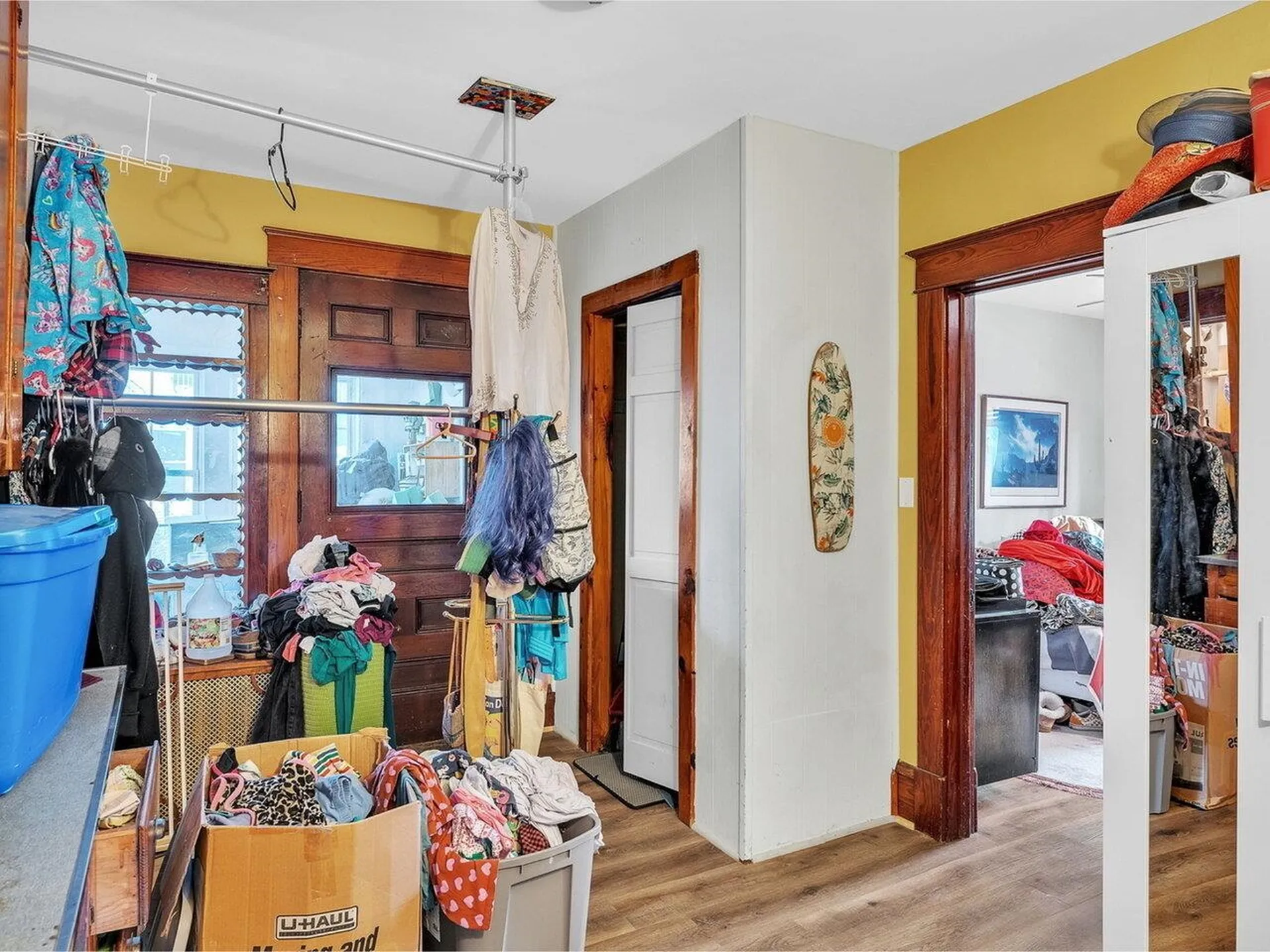 119 Lafountain Street Winooski VT 05404