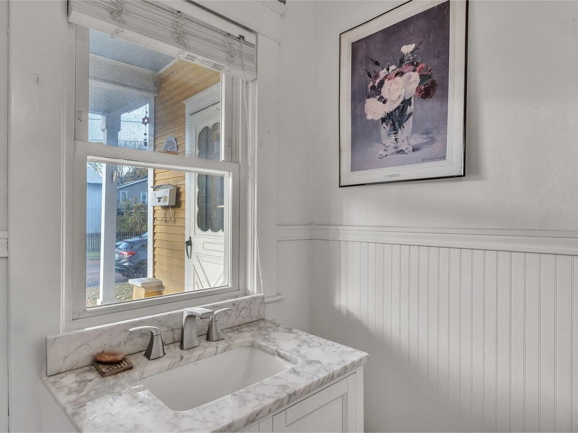 119 Lafountain Street Winooski VT 05404