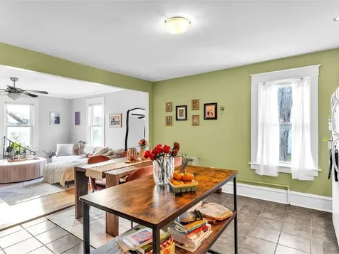 119 Lafountain Street Winooski VT 05404