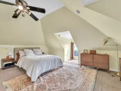 119 Lafountain Street Winooski VT 05404